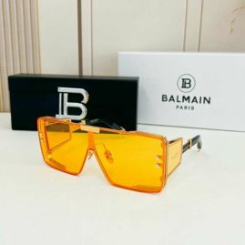 Picture of Balmain Sunglasses _SKUfw48551826fw